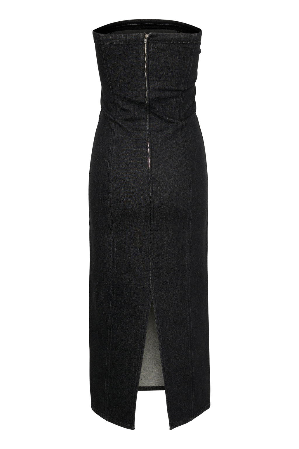 Zorahgz Dress