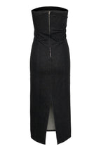 Zorahgz Dress