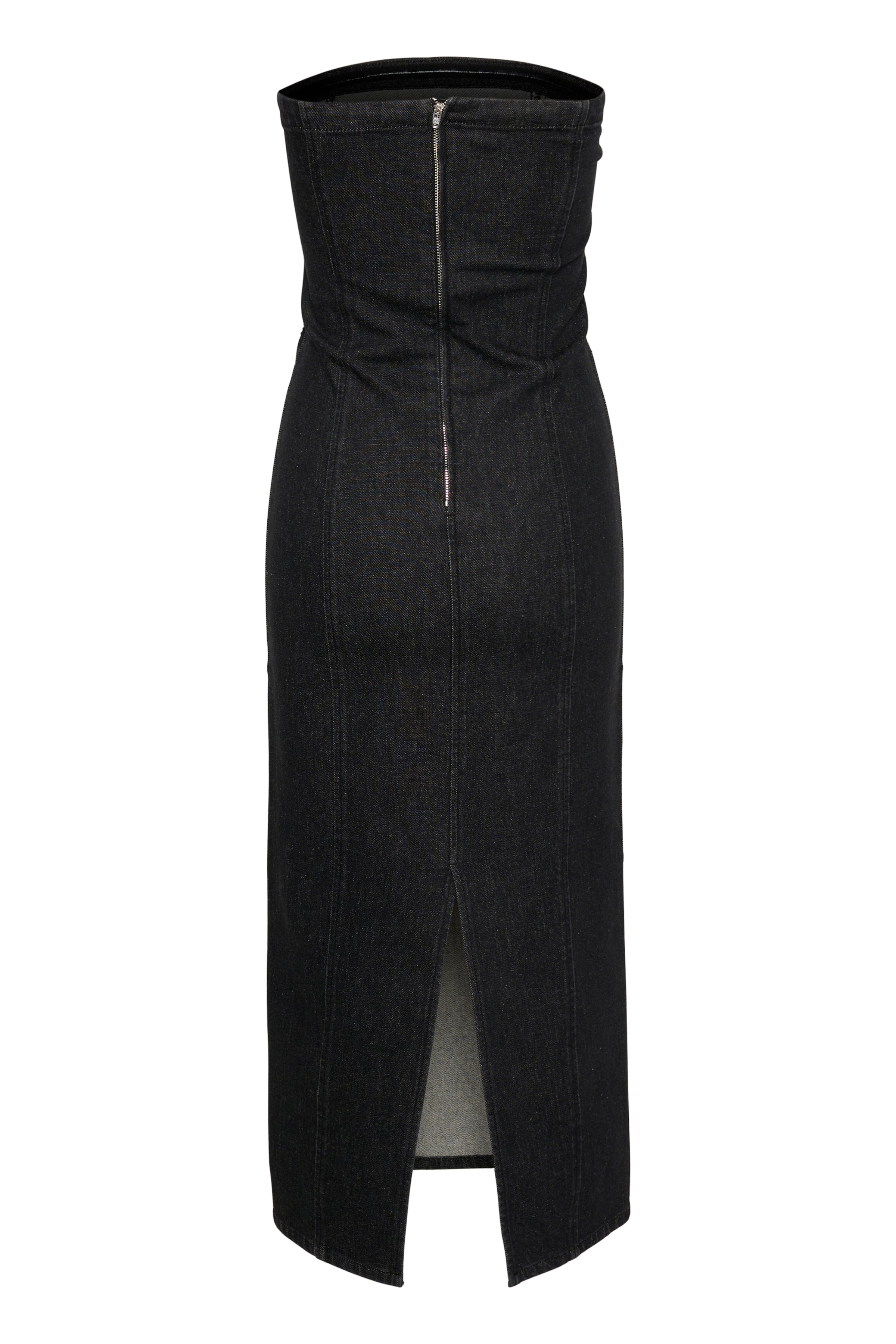 Zorahgz Dress