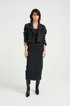 Zorahgz Dress