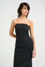 Zorahgz Dress