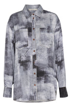 Areengz P Shirt