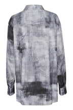Areengz P Shirt