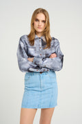 Areengz P Shirt