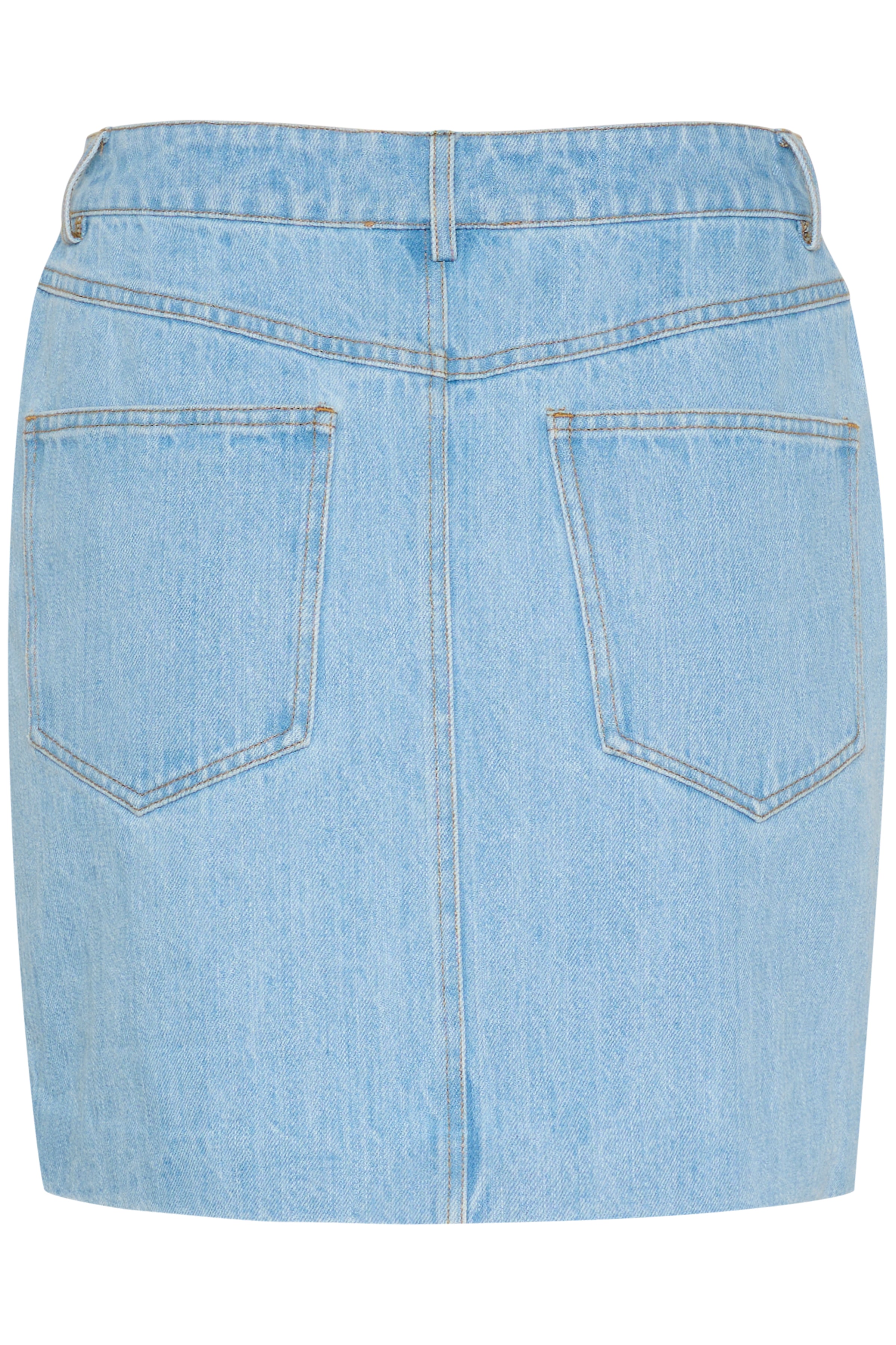 Falda Vellagz Short