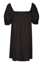 Robe Elarahgz Linen Short Noos