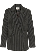 Blazer Joellegz Pinstripe 2.0 Noos