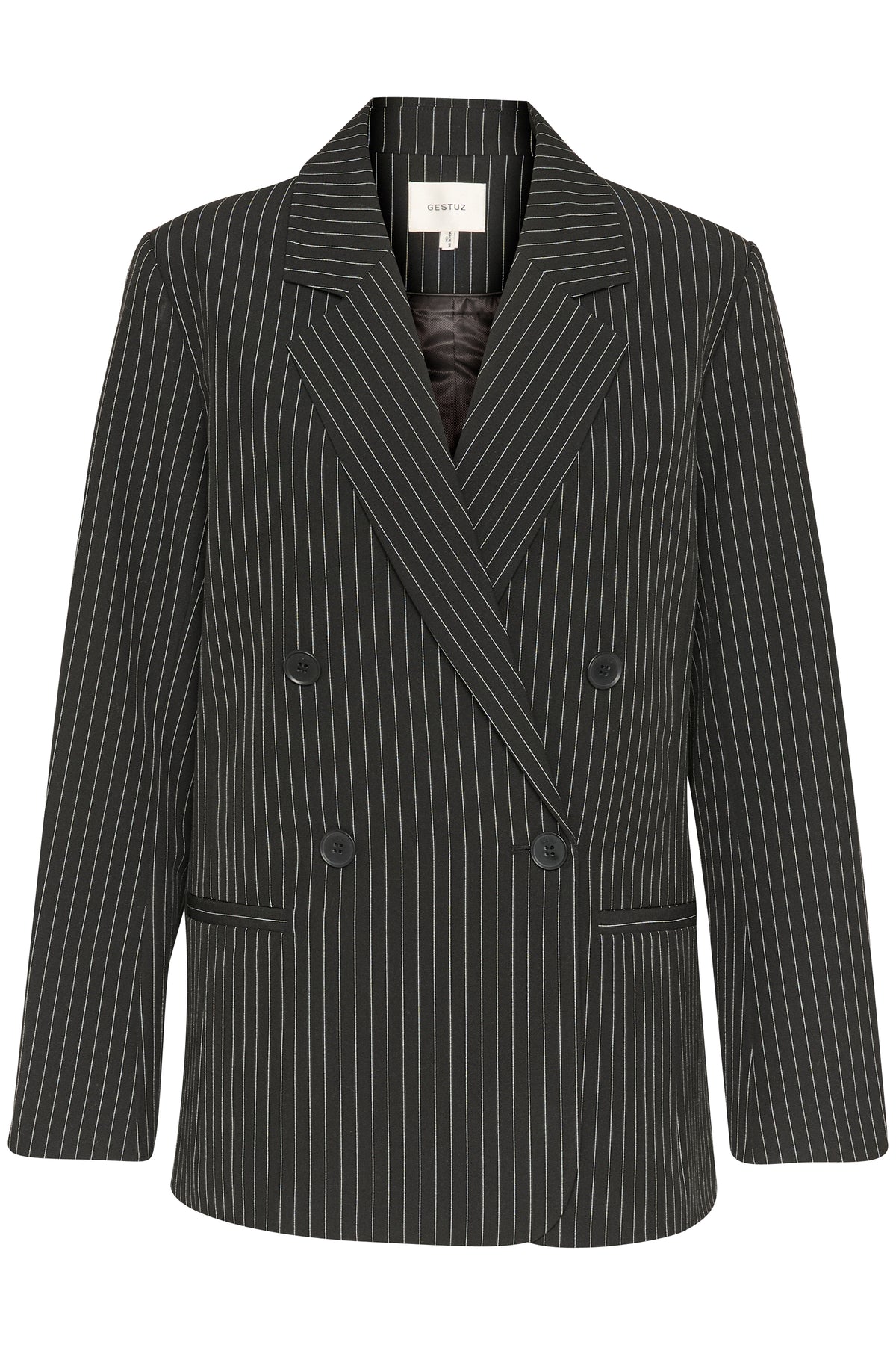 Blazer Joellegz Pinstripe 2.0 Noos