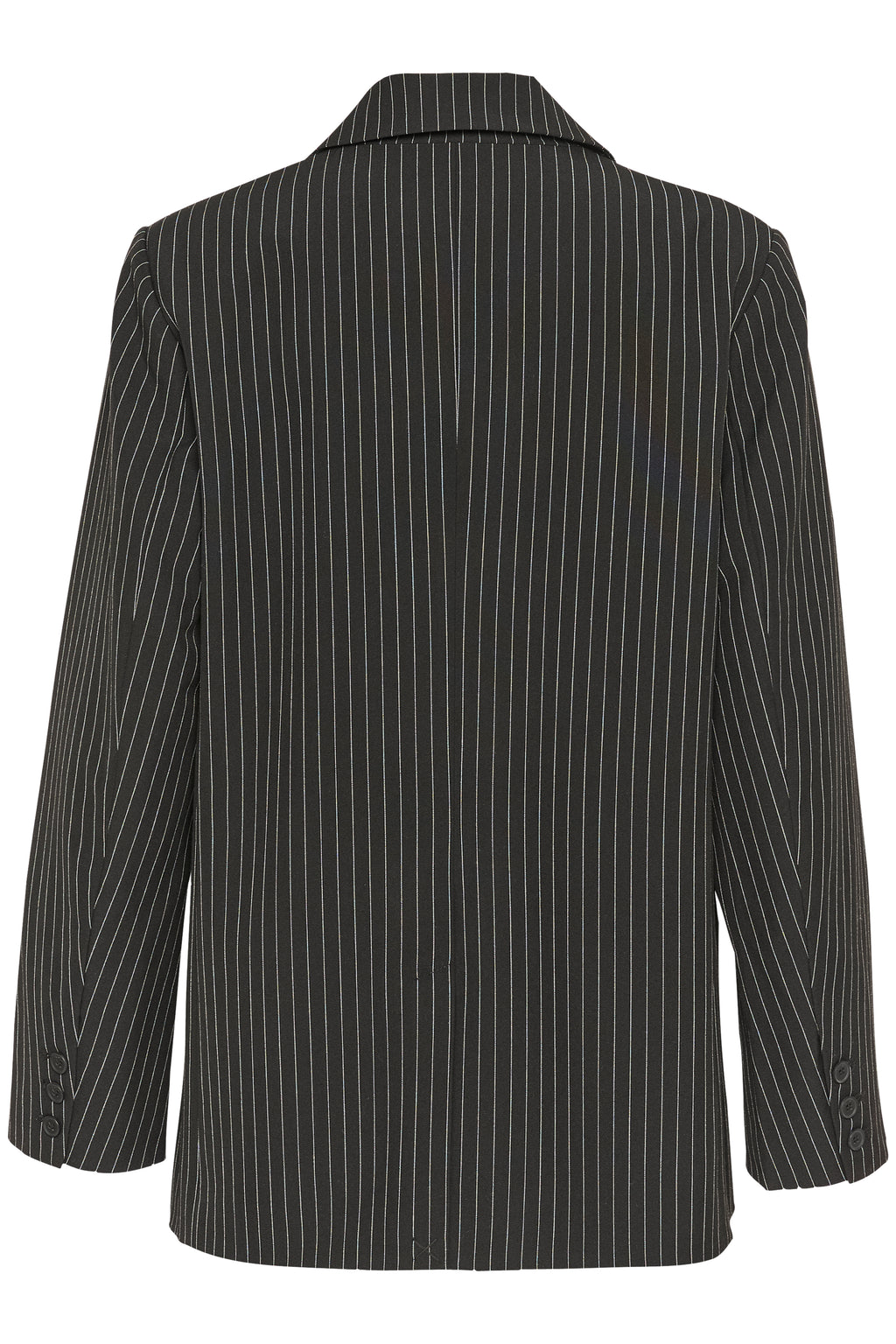 Blazer Joellegz Pinstripe 2.0 Noos