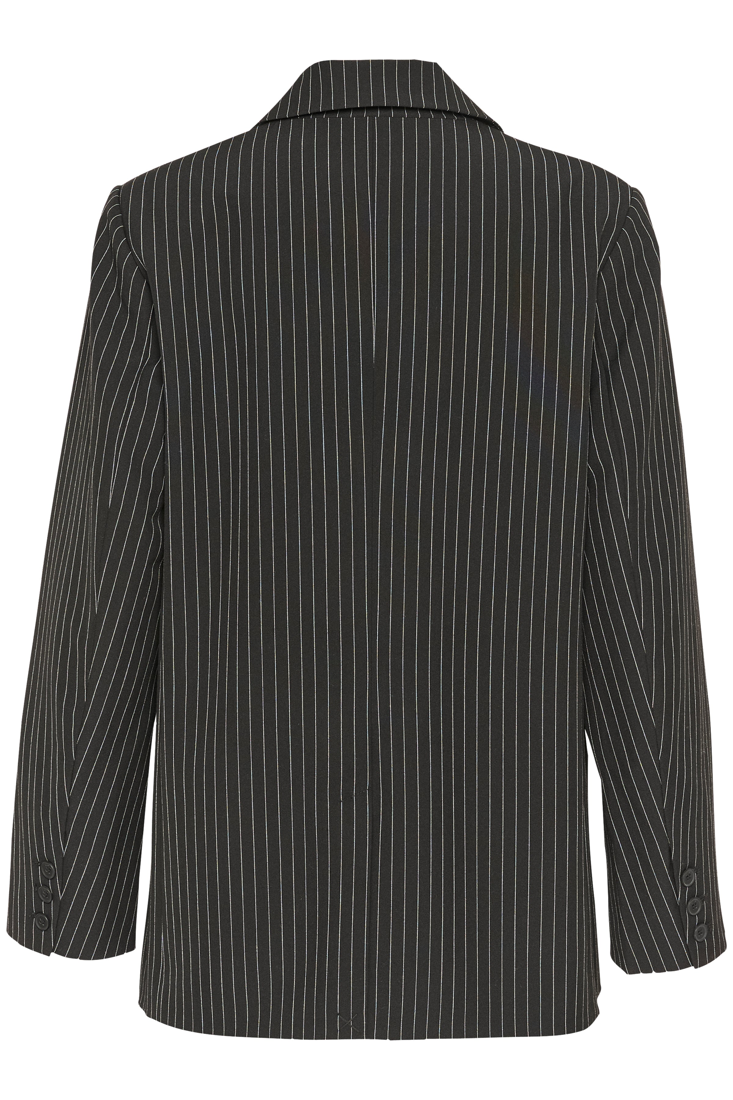 Blazer Joellegz Pinstripe 2.0 Noos