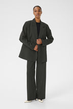 Blazer Joellegz Pinstripe 2.0 Noos
