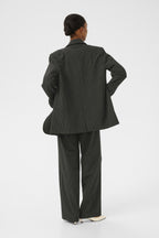 Blazer Joellegz Pinstripe 2.0 Noos