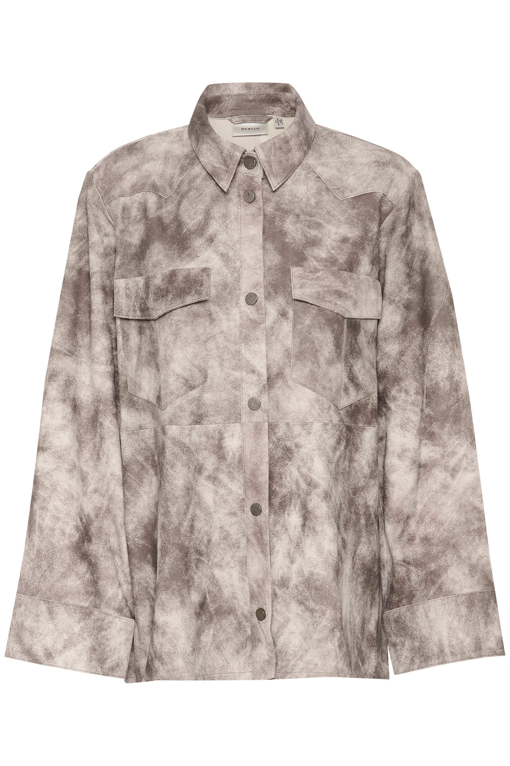 Gzsuedy Shirt
