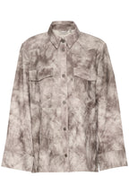 Gzsuedy Shirt