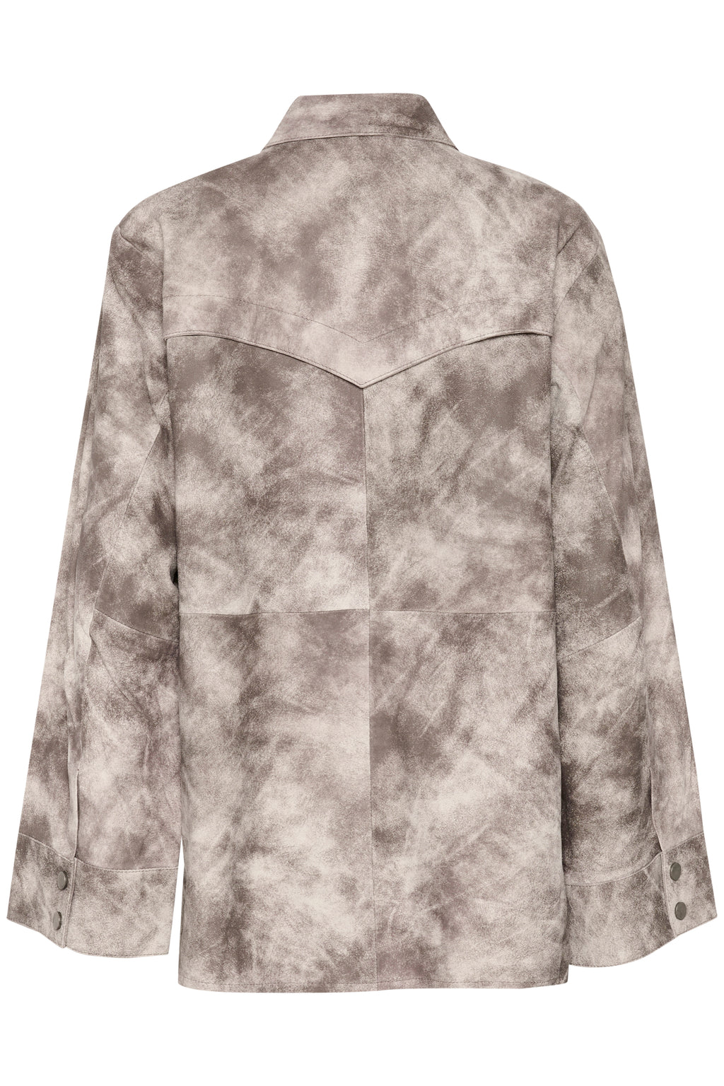 Gzsuedy Shirt