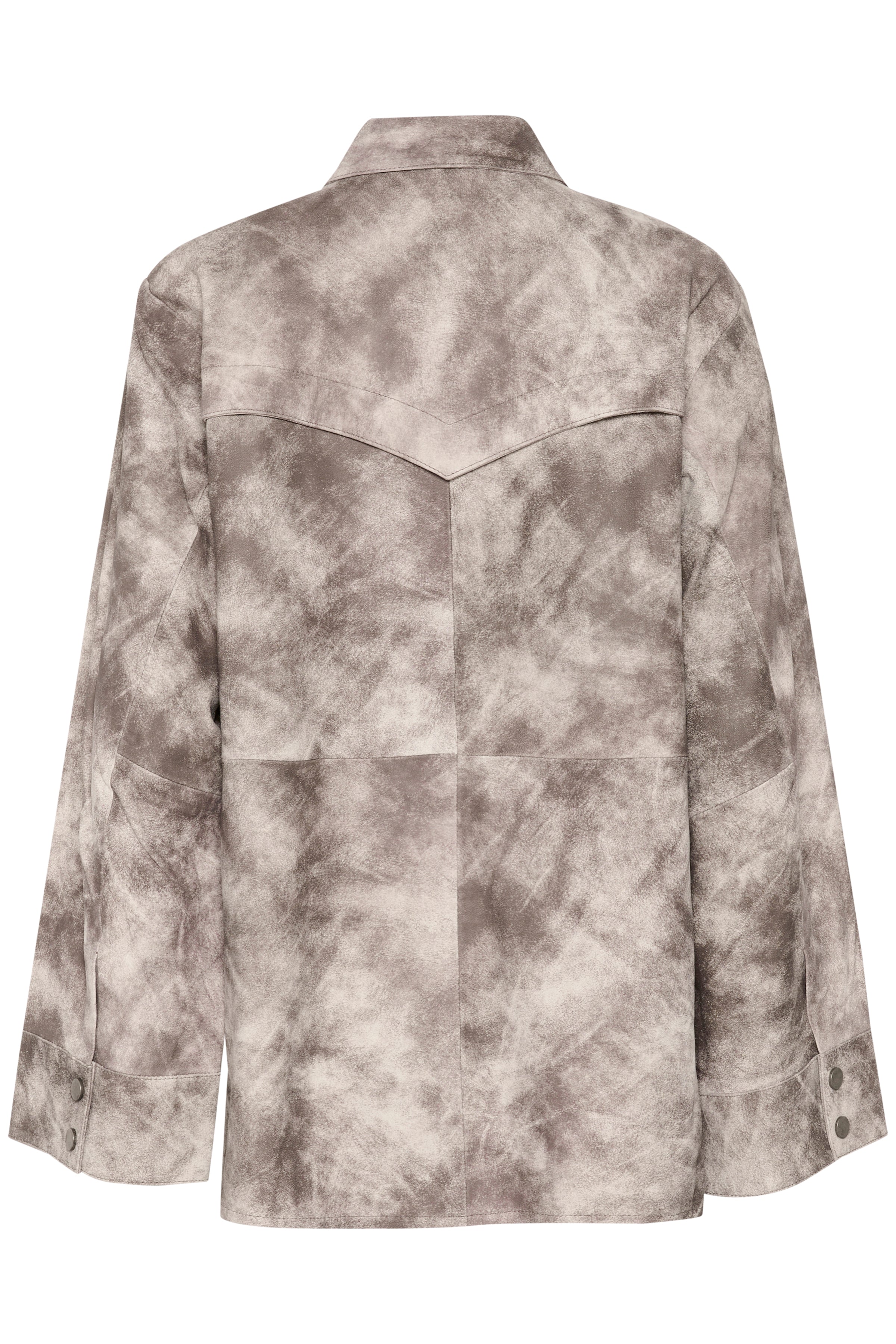 Gzsuedy Shirt