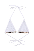 Haut De Bikini Gzlelou