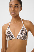 Haut De Bikini Gzlelou