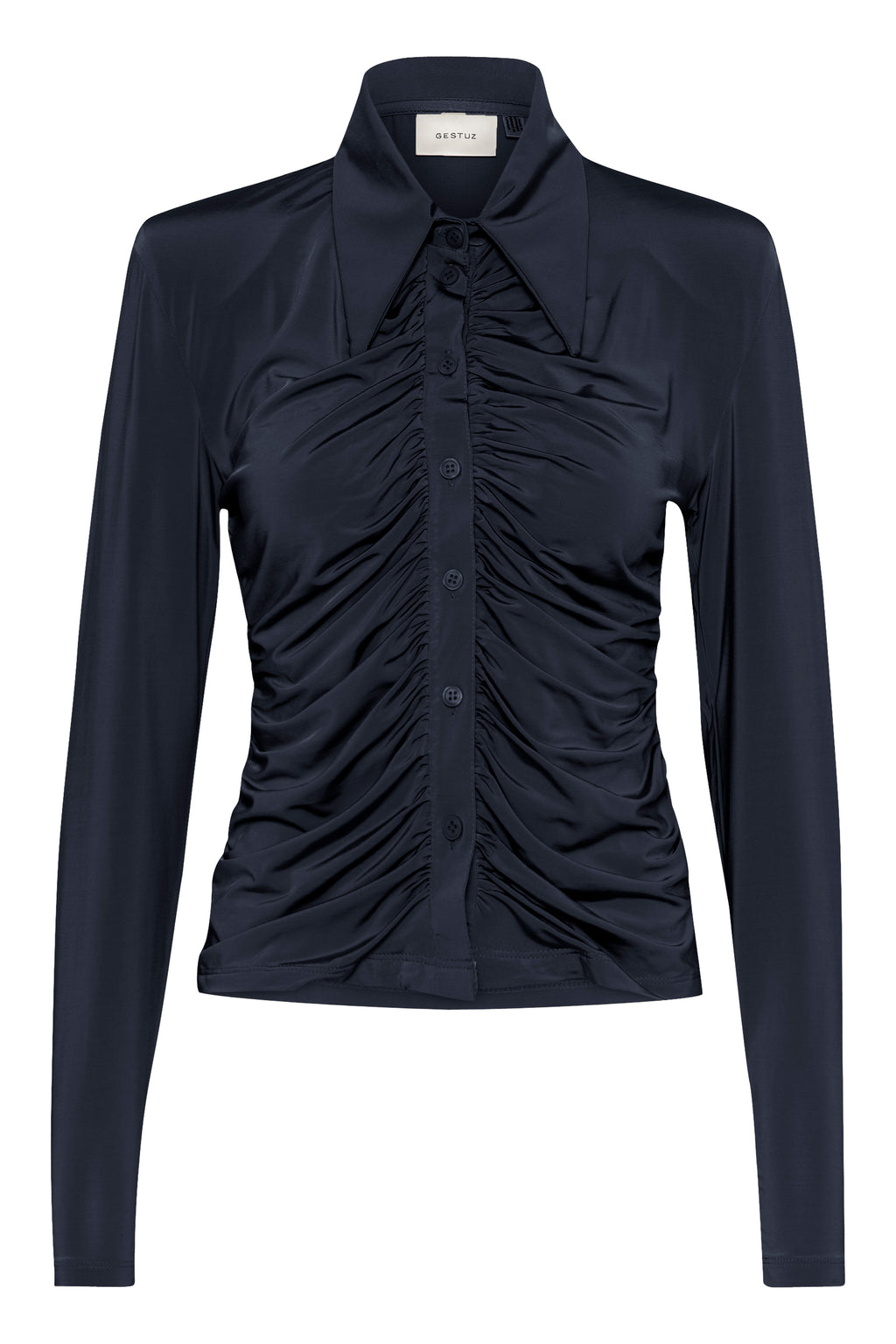 Gzlaily Shirt