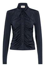 Gzlaily Shirt