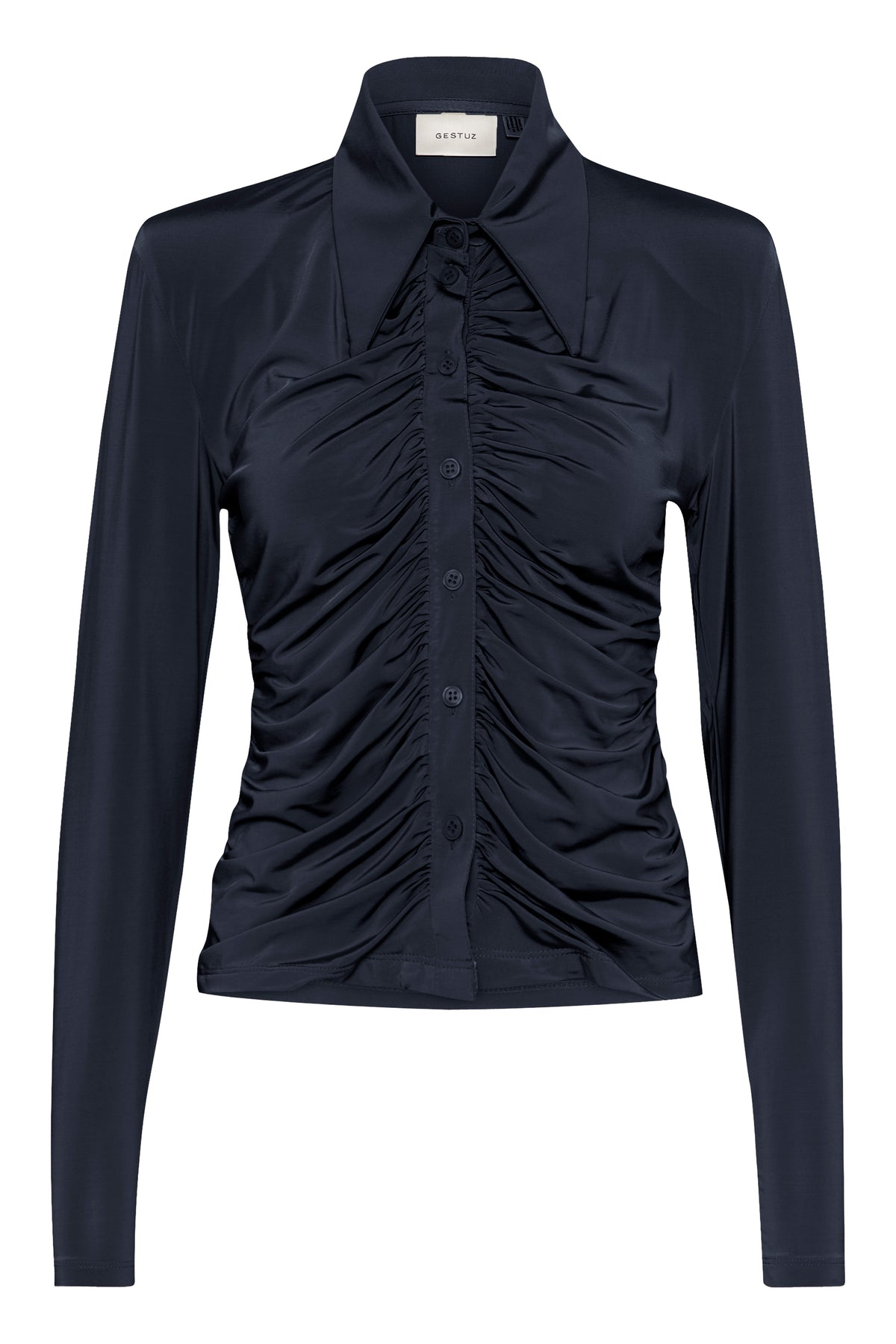 Gzlaily Shirt