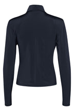 Gzlaily Shirt