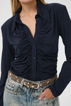 Gzlaily Shirt