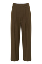 Pantalón Gzedina Hw