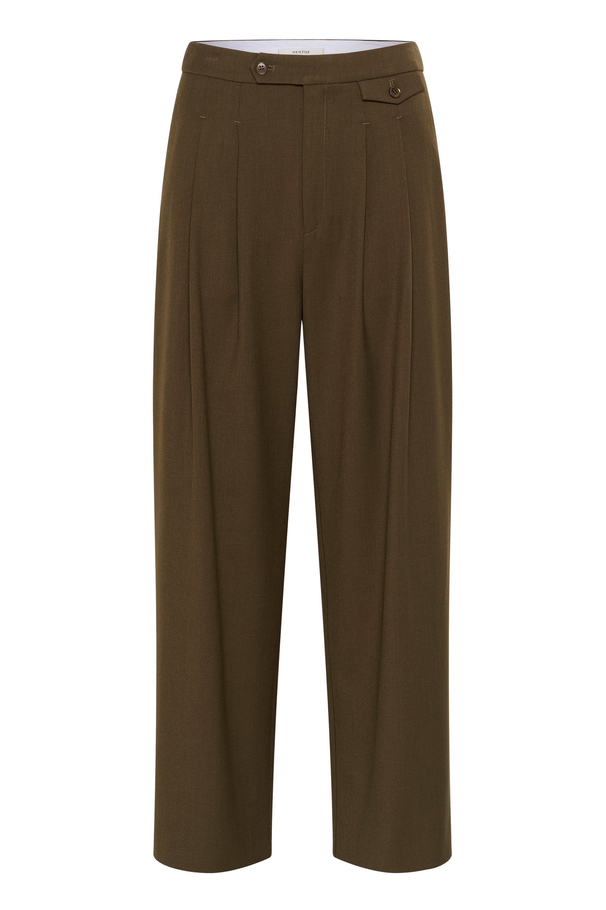 Pantalón Gzedina Hw