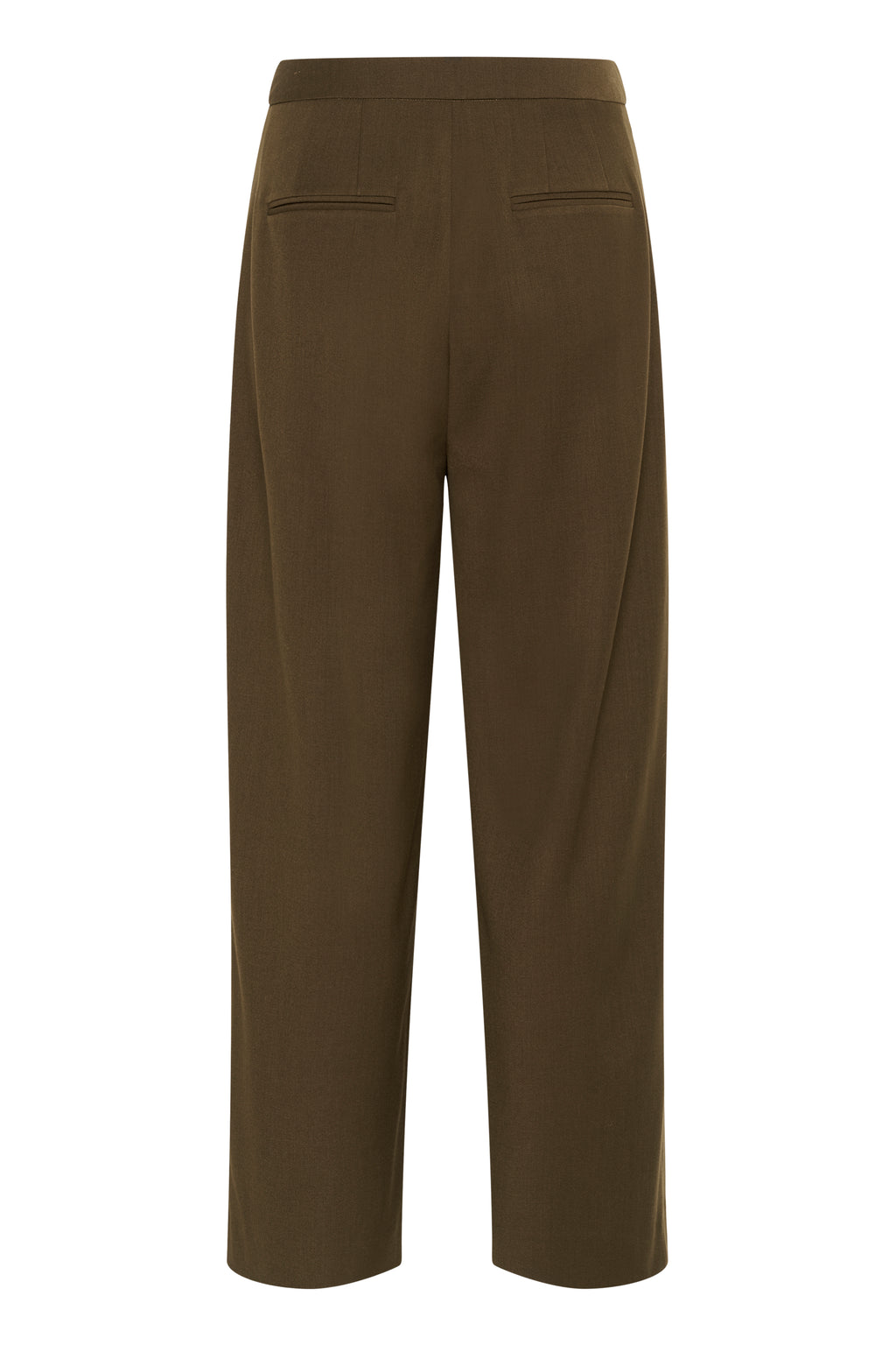 Pantalón Gzedina Hw