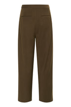 Pantalón Gzedina Hw