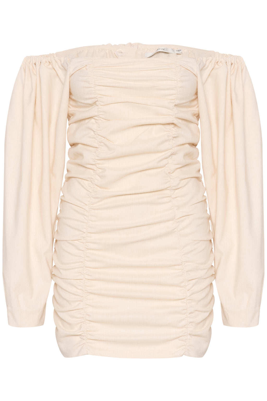 Gzdecia Dress