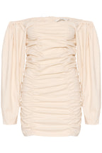 Gzdecia Dress