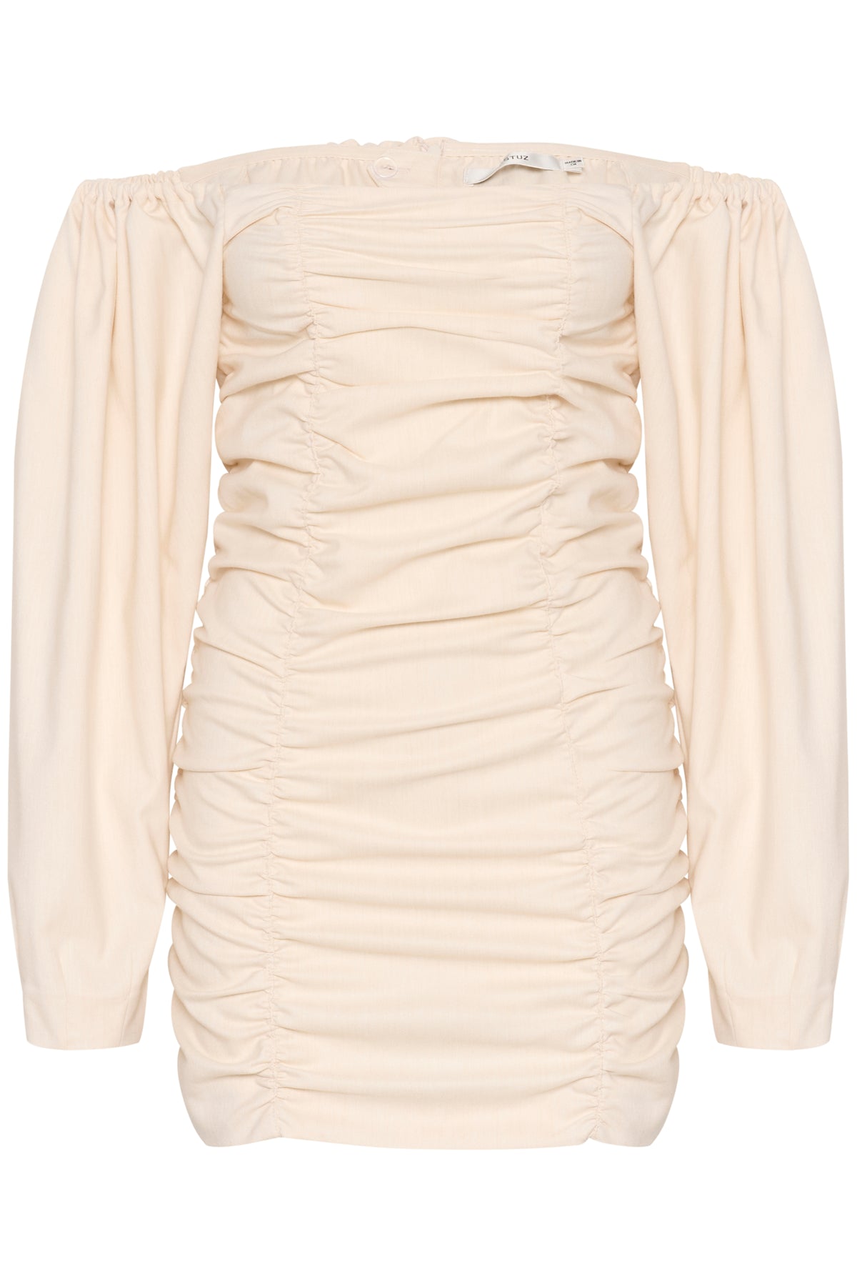 Gzdecia Dress