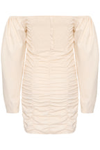 Gzdecia Dress