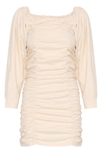 Gzdecia Dress