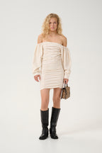 Gzdecia Dress
