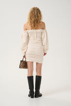 Gzdecia Dress