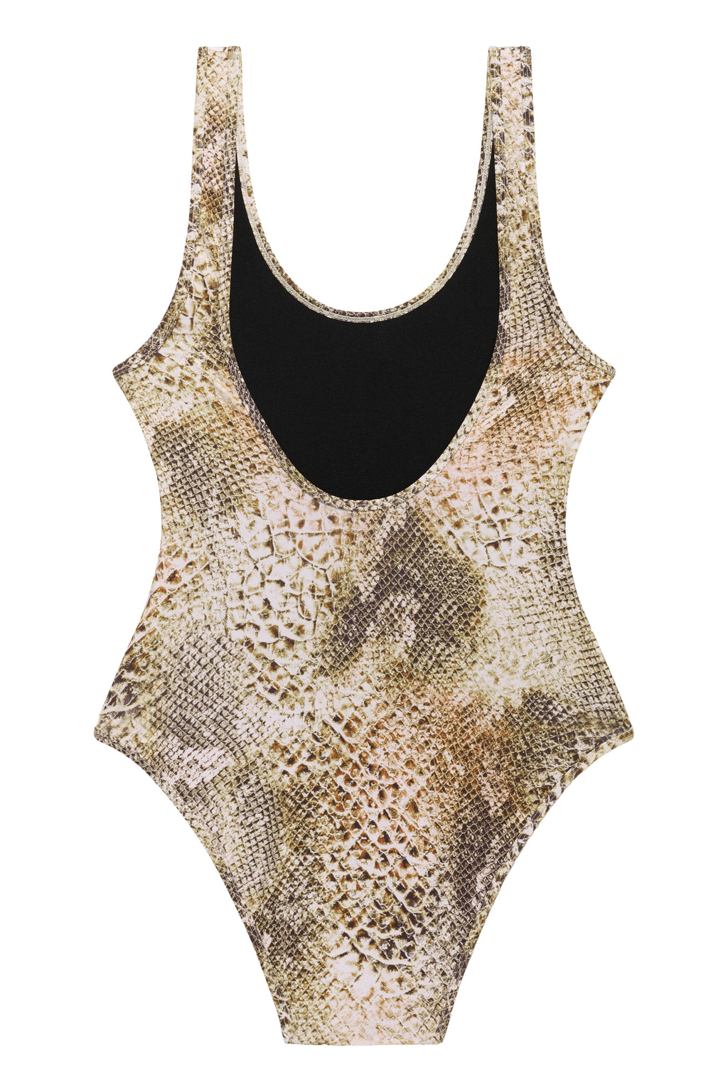 Traje de baño Gzsage P