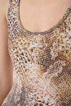 Traje de baño Gzsage P