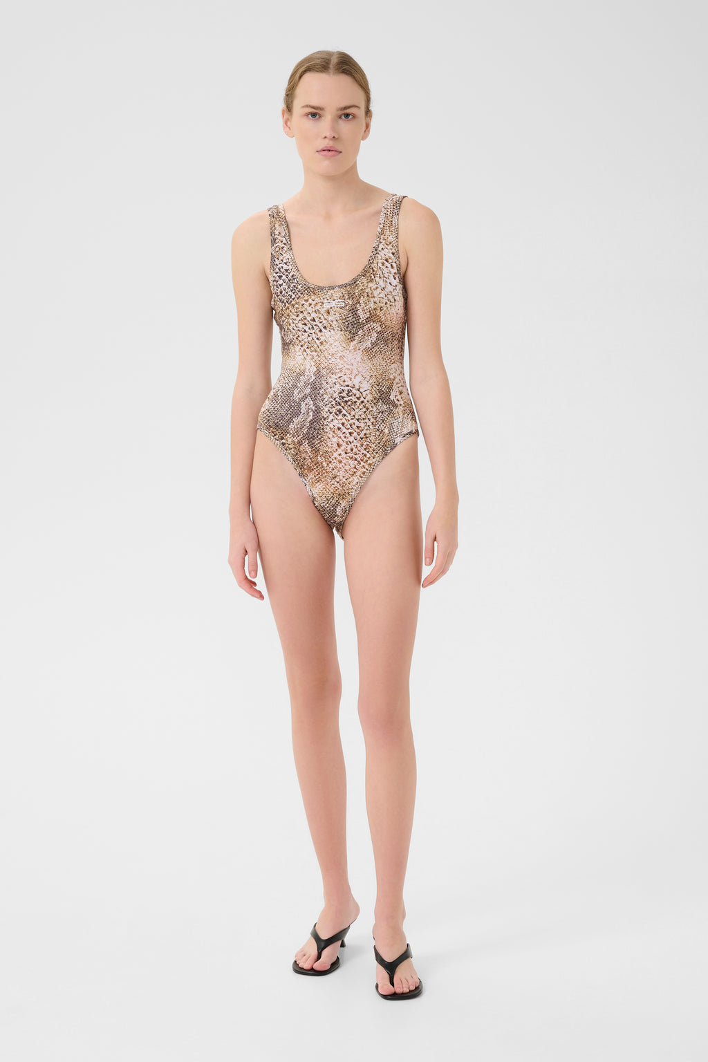 Traje de baño Gzsage P