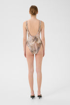 Traje de baño Gzsage P