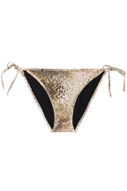 Gzsage P Bikini Bottom