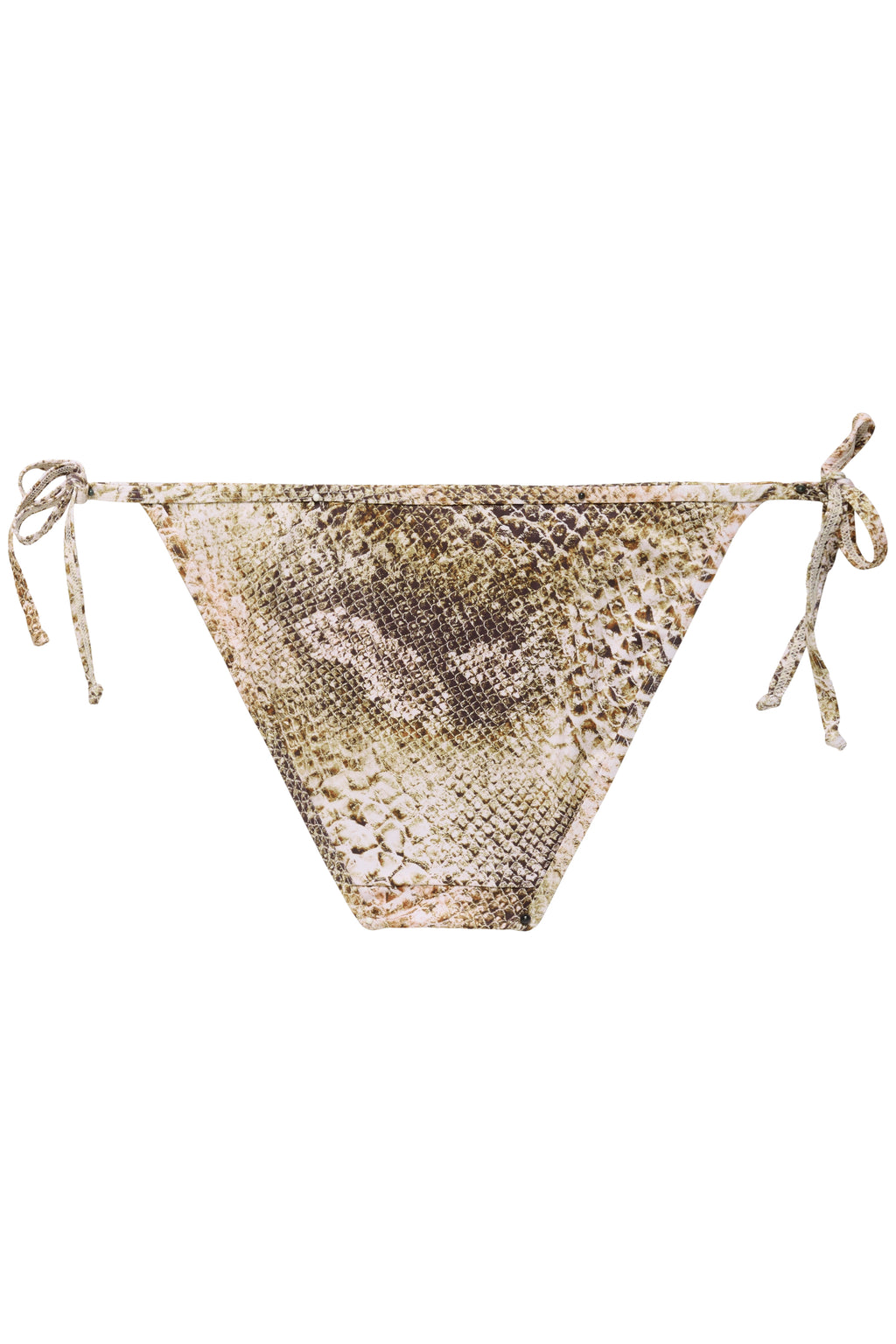 Gzsage P Bikini Bottom