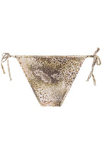 Gzsage P Bikini Bottom