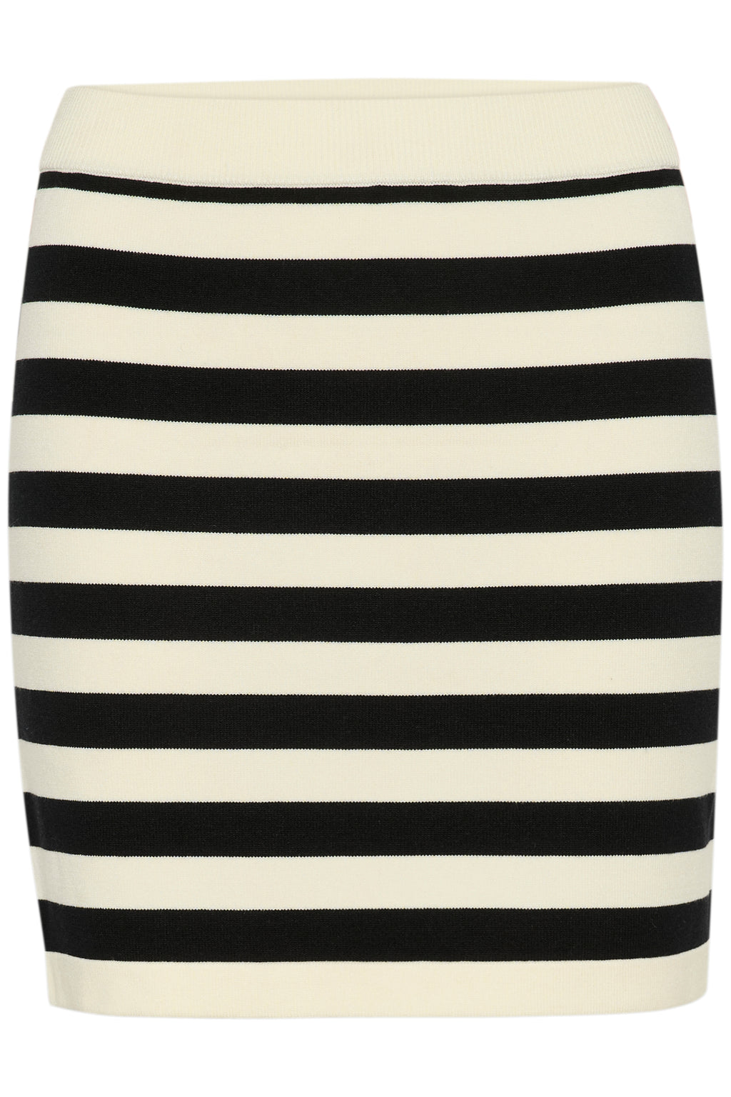 Gzalli Skirt
