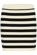Gzalli Skirt
