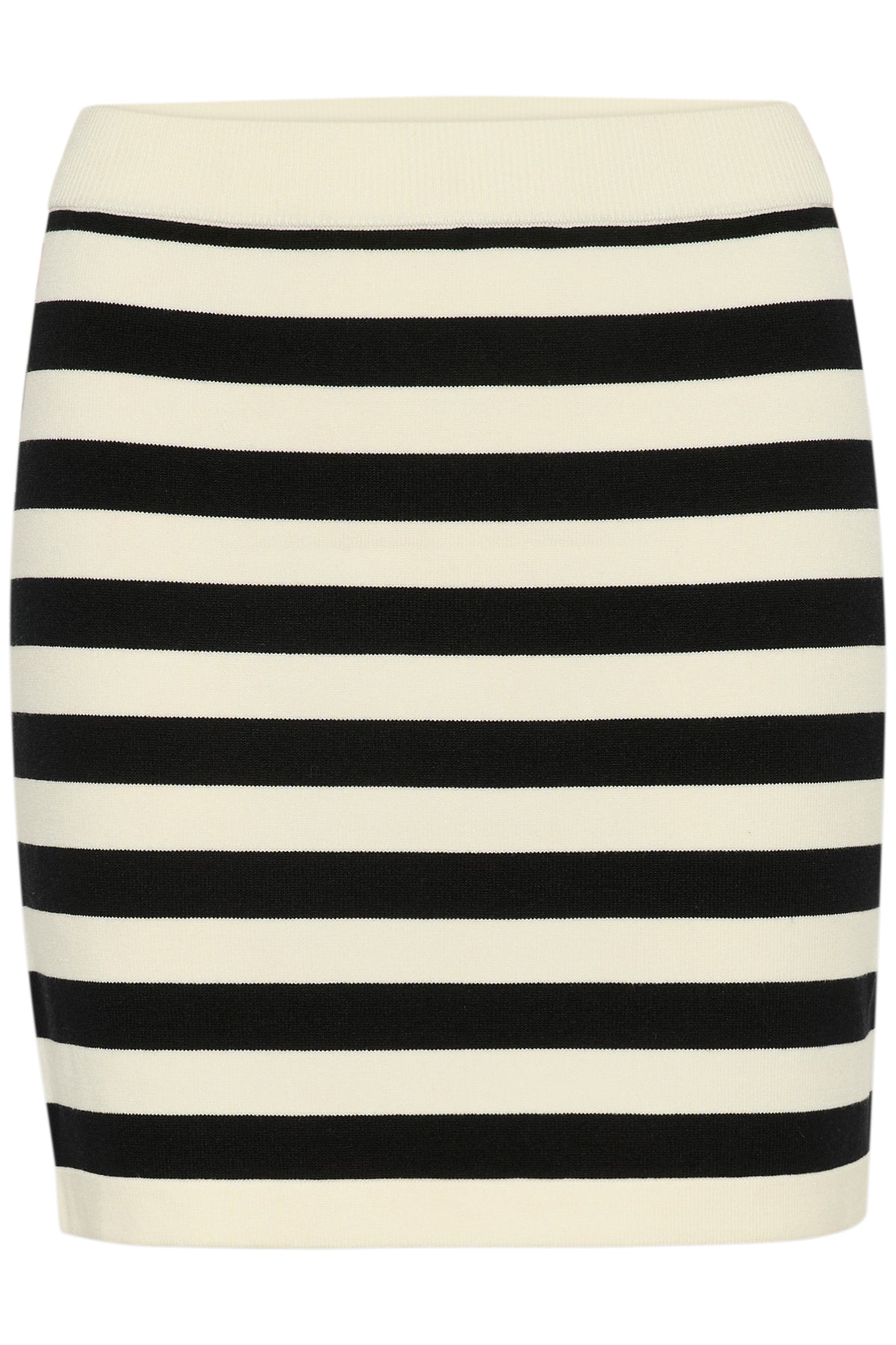 Gzalli Skirt