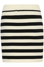 Gzalli Skirt