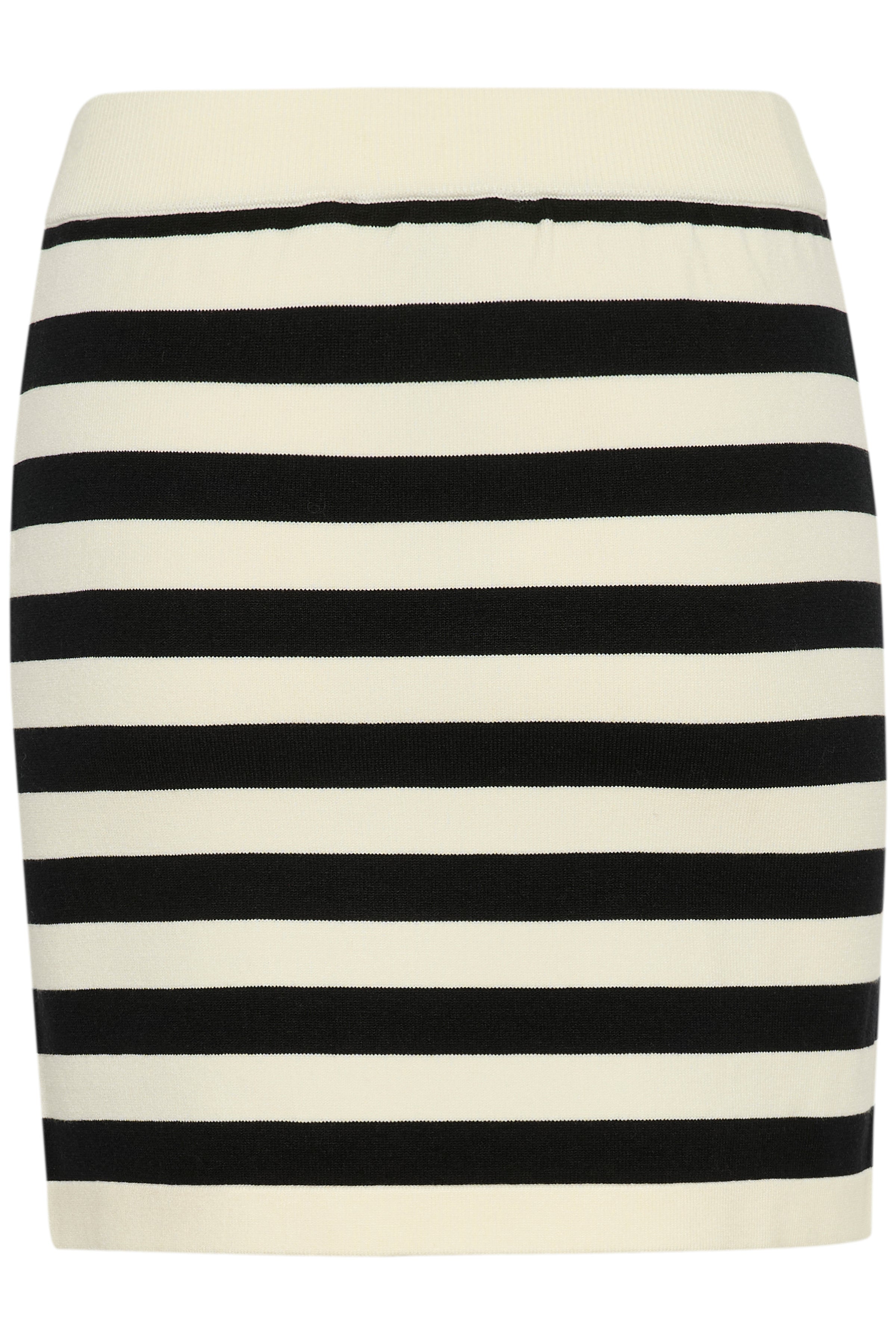 Gzalli Skirt
